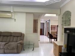 Ava Towers (D12), Apartment #572946961